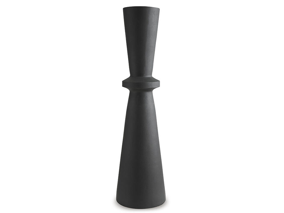 Collisten Vase- Tall