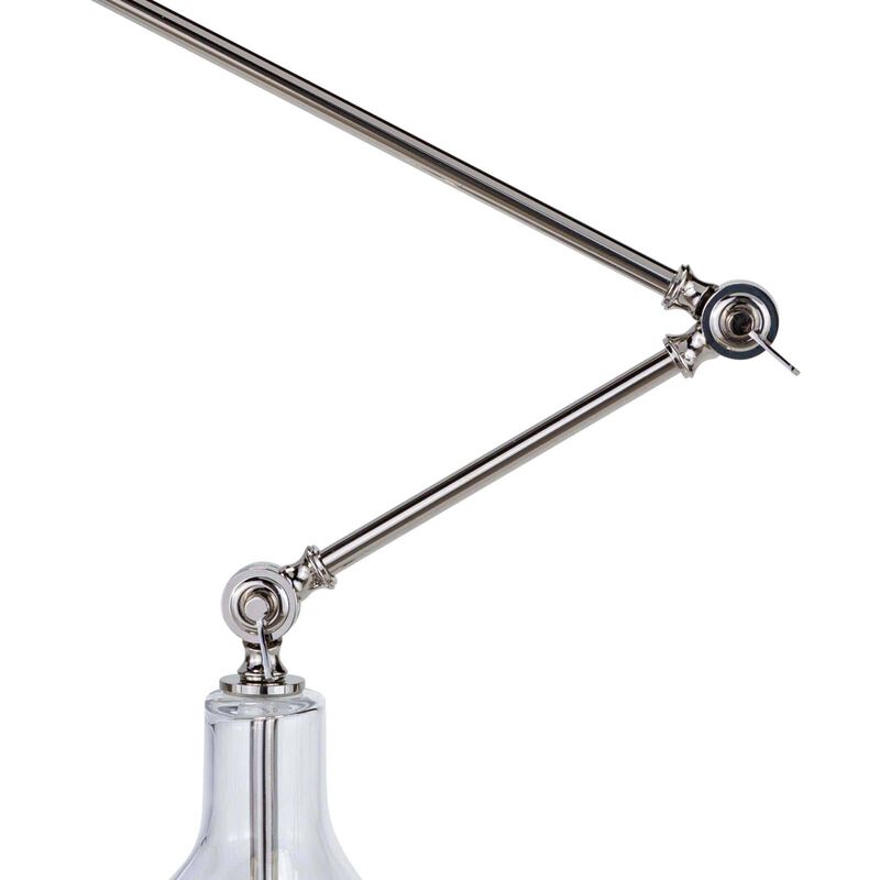 Ibis Task Lamp