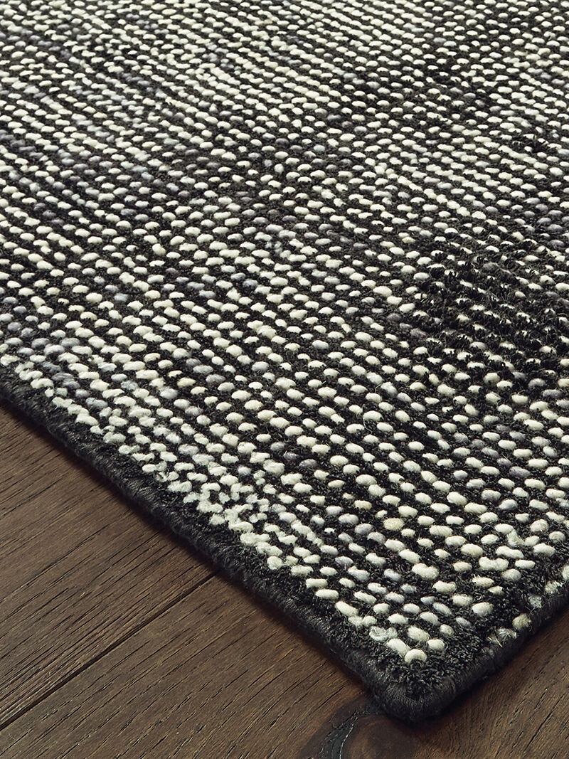 Lucent 45904 Collection