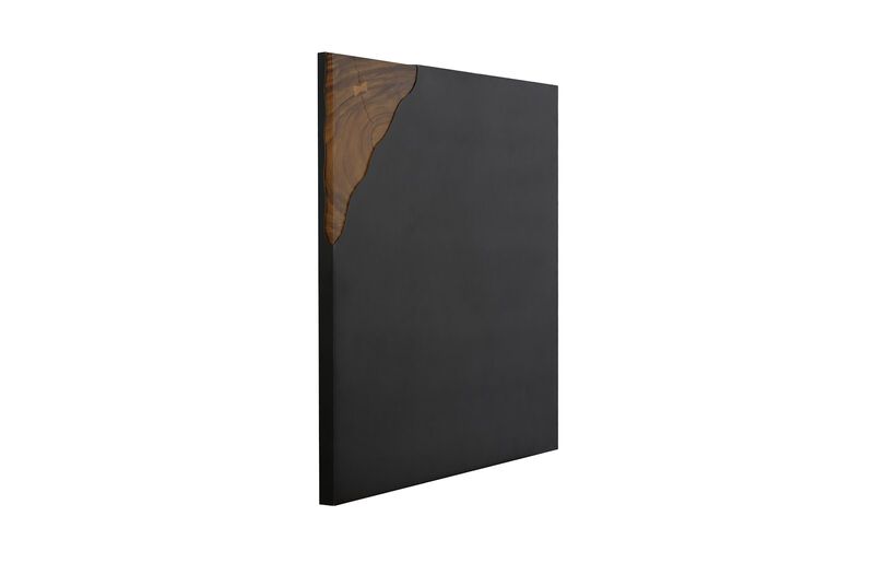 Cornered Wall Art