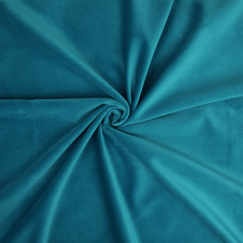 6ix Tailors Fine Linens Vanessa Turquoise Decorative Throw Pillows