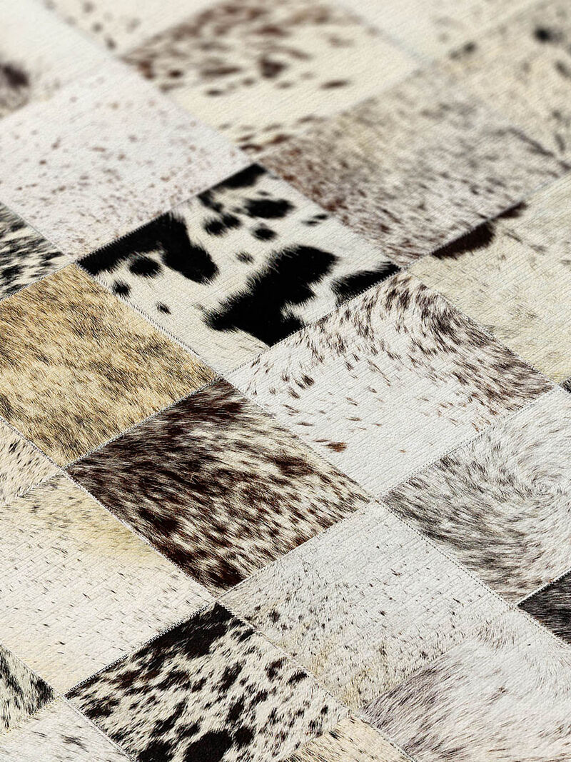 Stetson SS10 Marble 3' x 5' Rug