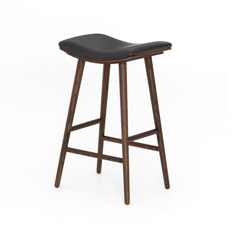 Union Bar Stool