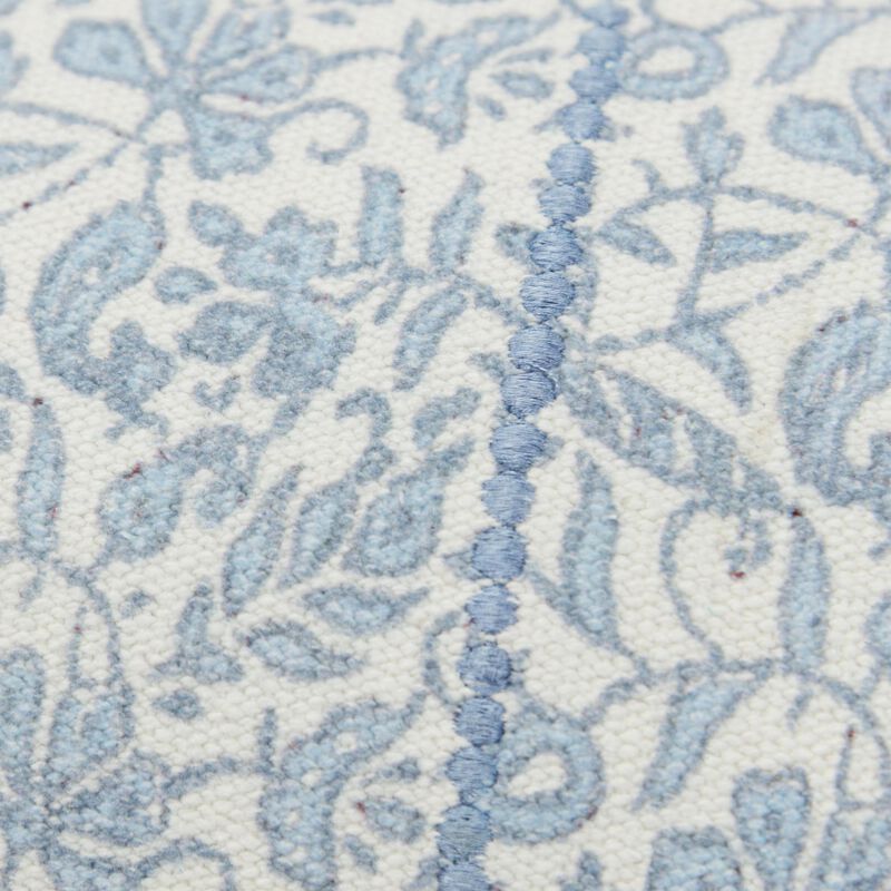 T20952 Pillow