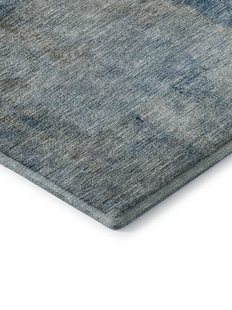 Trevi TV5 Taupe 10' x 14' Rug