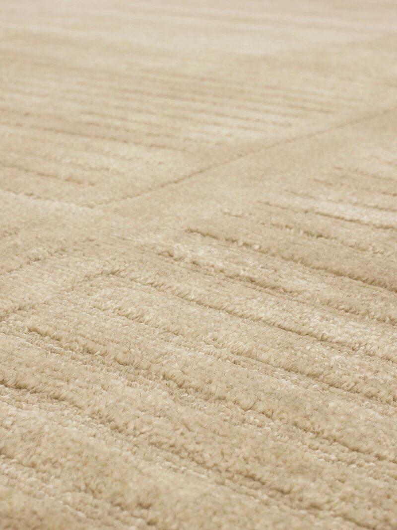 Bobby Berk Terra Firma Collection by Karastan
