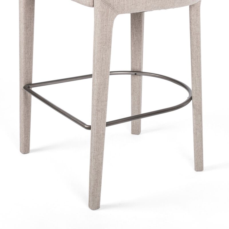 Hawkins Bar Stool