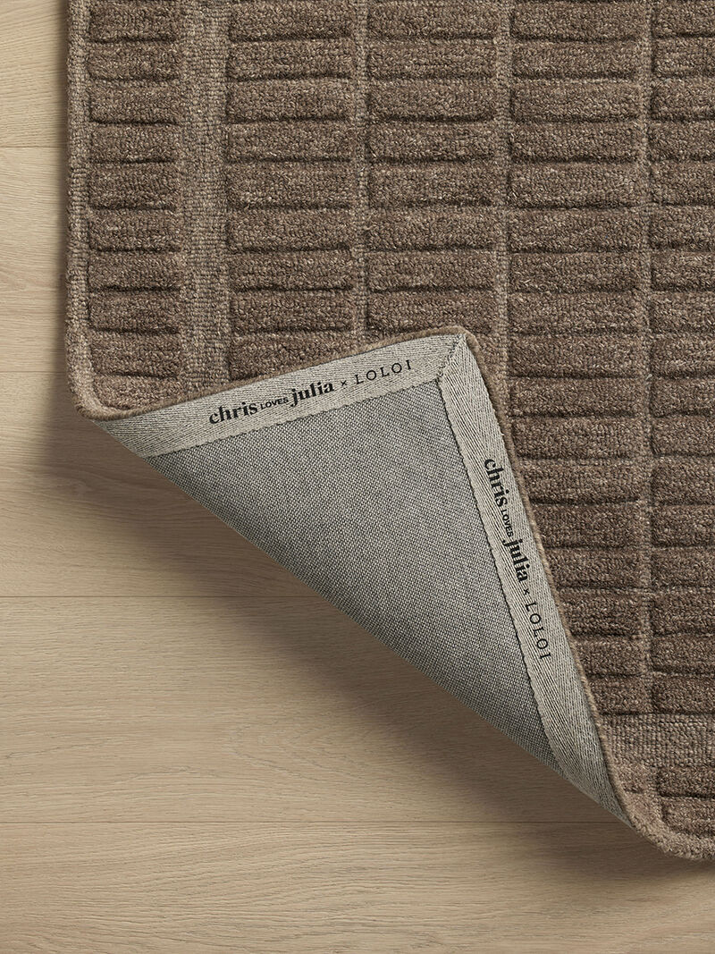 Bradley BRL06 Collection by Chris Loves Julia x Loloi