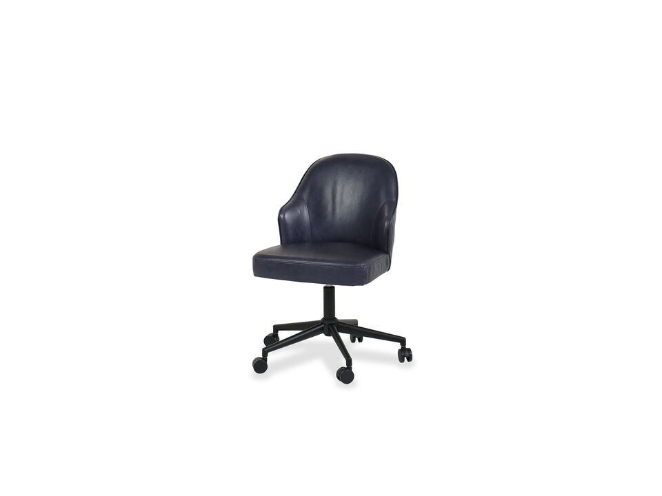 Oli Buffalo Office Chair