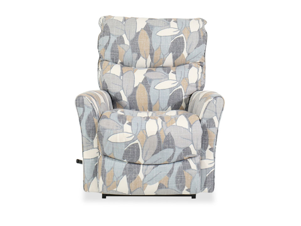 Rowan Rocking Recliner