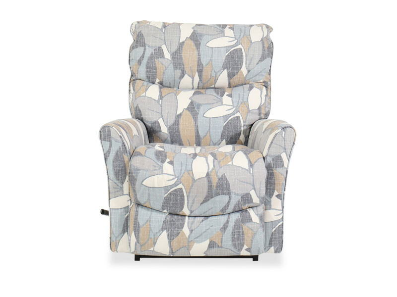 Rowan Rocking Recliner