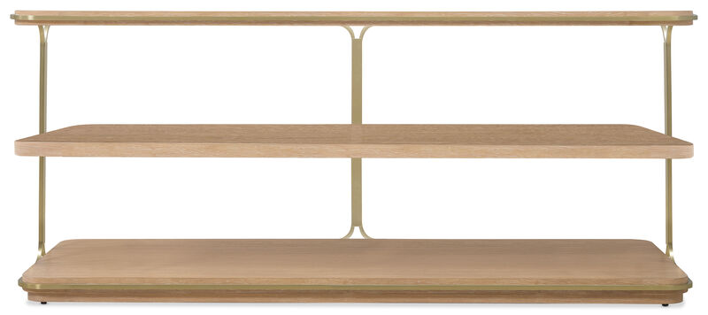Banyon Bay Console Table