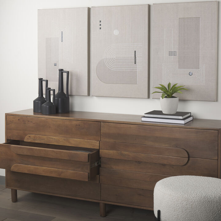 Astrid Sideboard