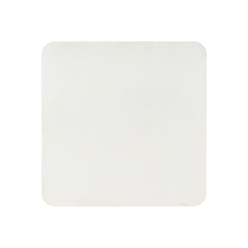 Colonnade Side Table
