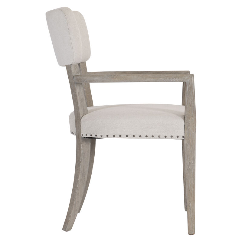 Albion Armchair