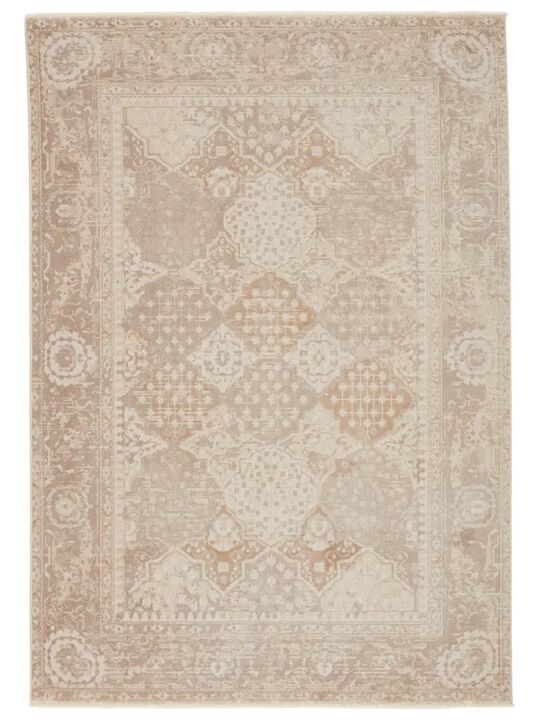 Vienne Lourdes Collection