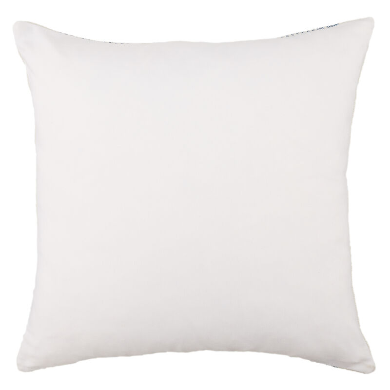 Acapulco Accent Pillow Collection
