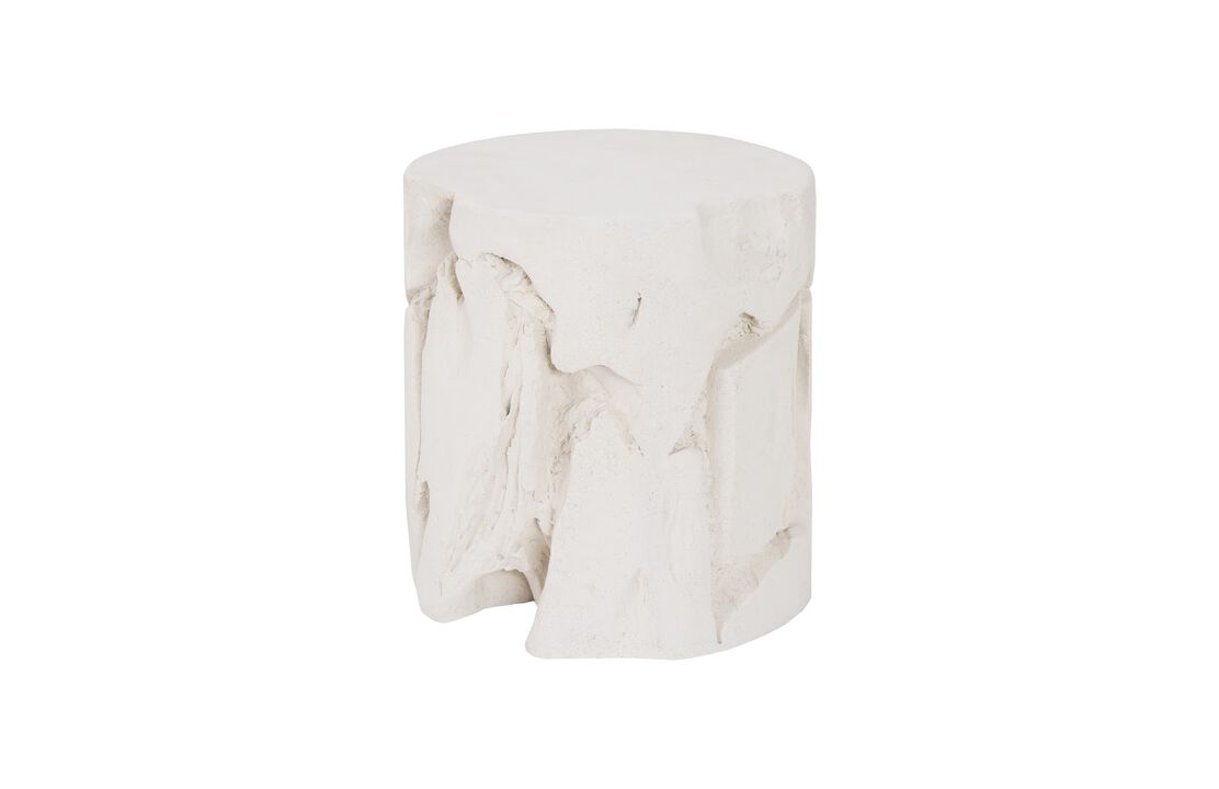 Slice Stool