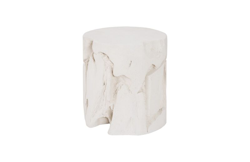 Slice Stool