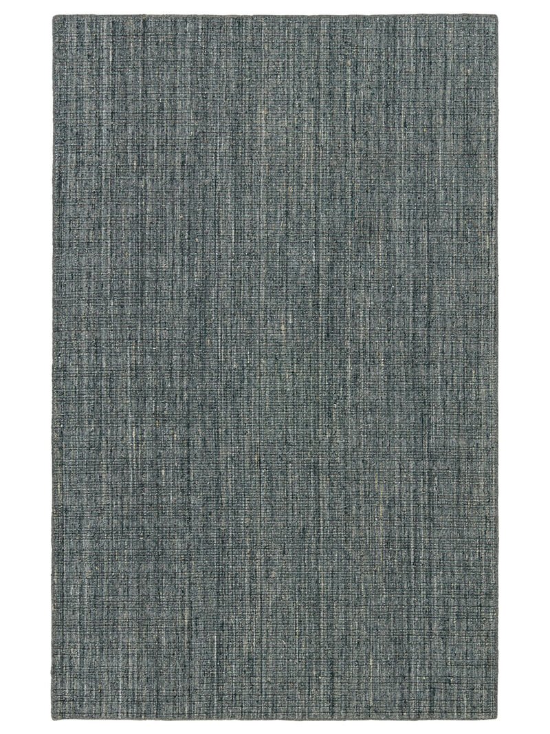 Amity Vidalia Collection