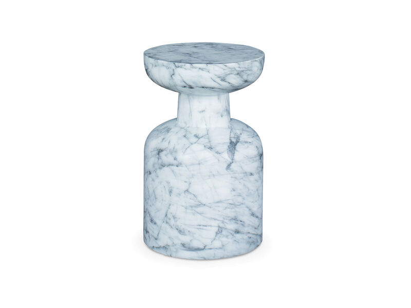 Bailey Outdoor Side Table