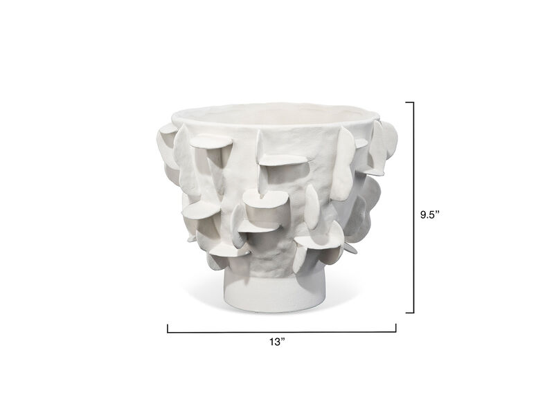 Helios Vase