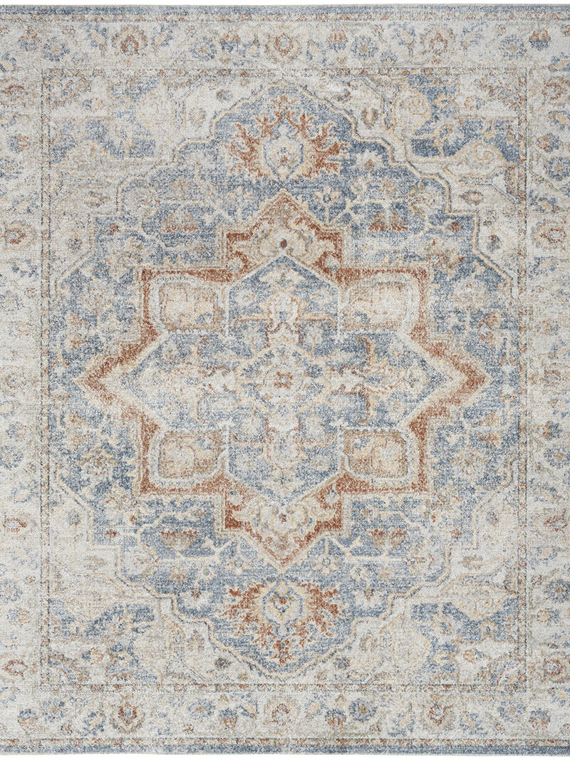 Astra Machine Washable ASW12 Collection