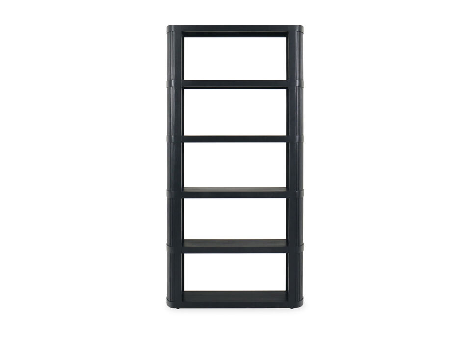 Eden Bookcase