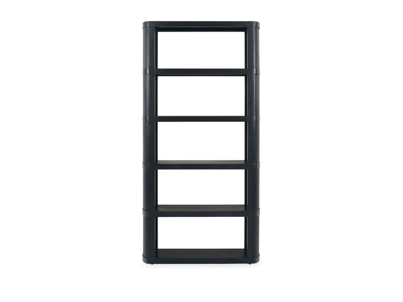 Eden Bookcase