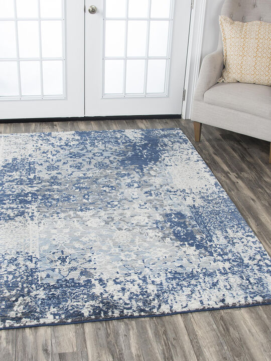 Gossamer GS6817 2' x 3' Rug