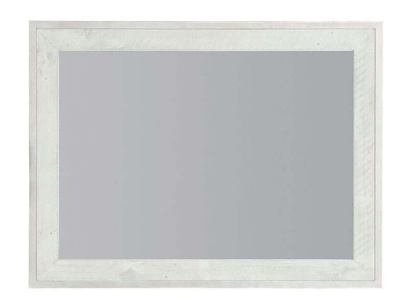Loft Denys Mirror