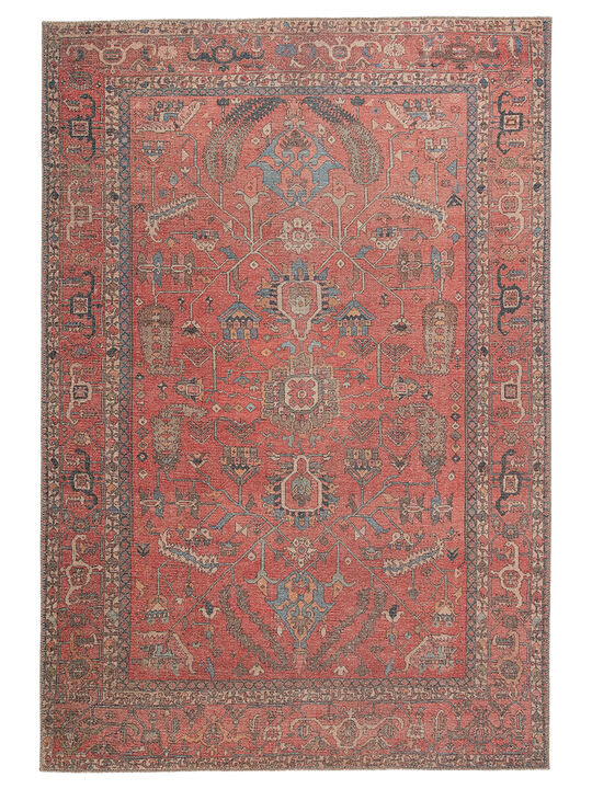 Kindred Galina Collection