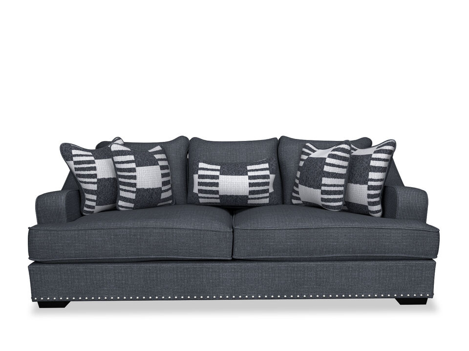 Jayne Sleeper Sofa