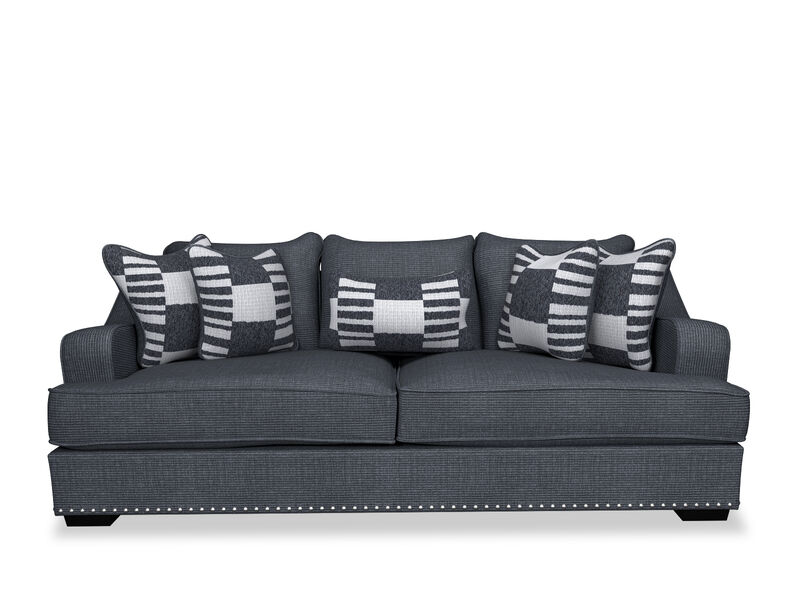 Jayne Sleeper Sofa