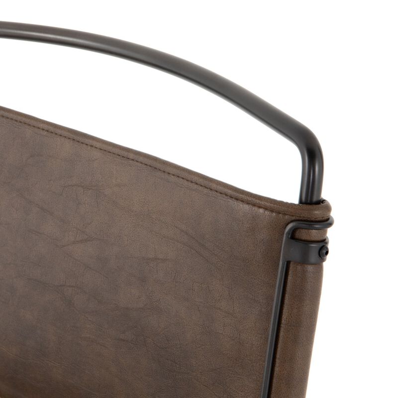 Wharton Dining Chair