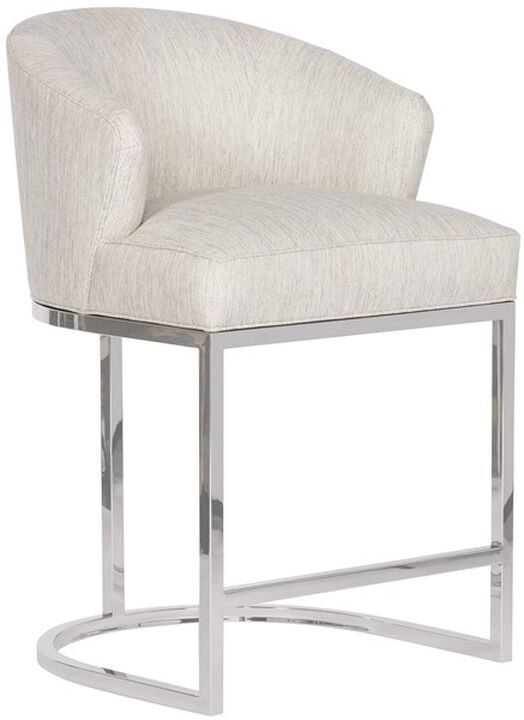 MIY Charley Counterstool