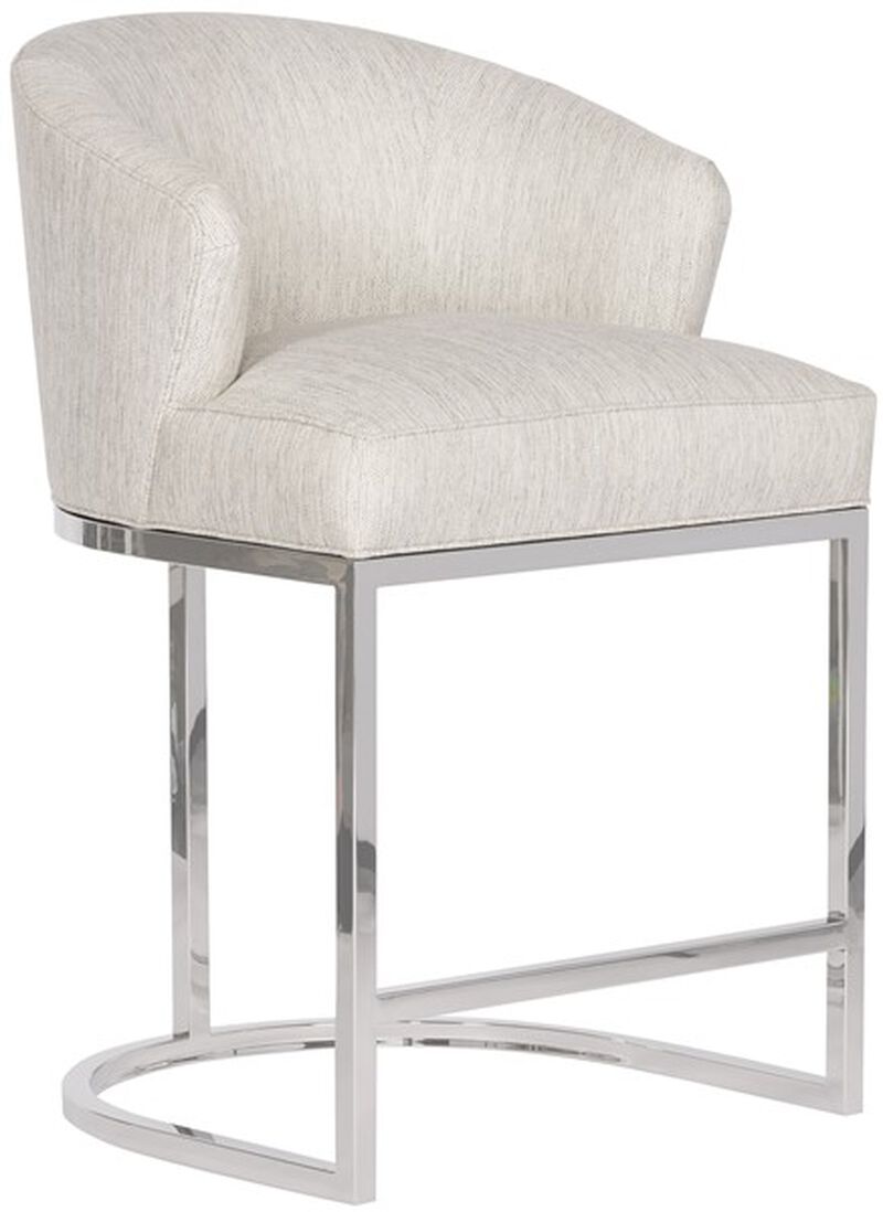 MIY Charley Counterstool