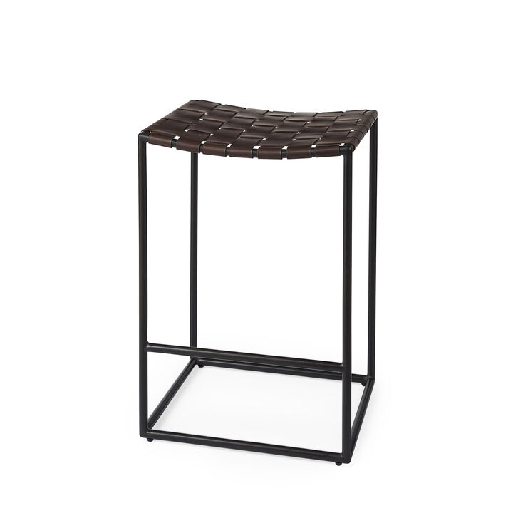 Clarissa Counter Stool