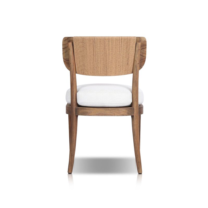 Sarma Outdoor Dining Chair