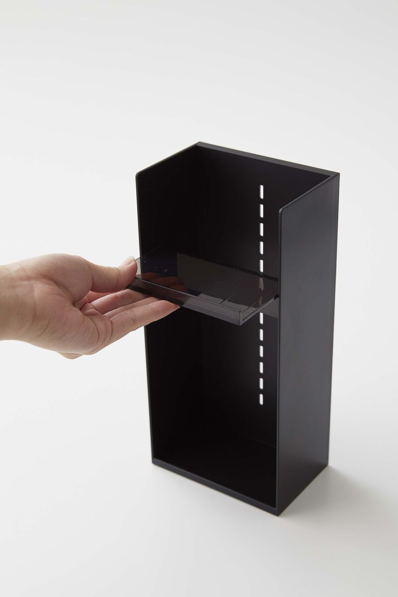 Makeup Organizer