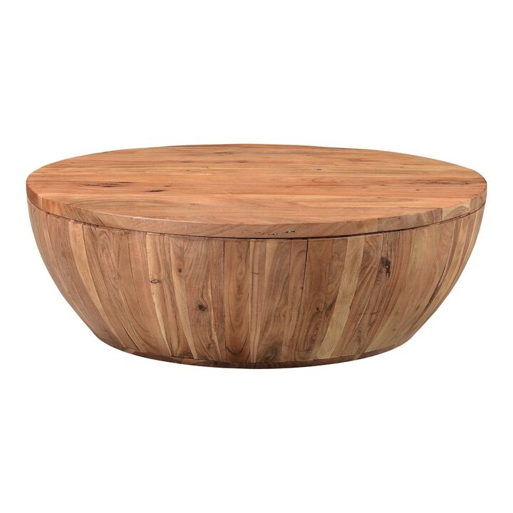 Moe's Home Collection Eske Coffee Table