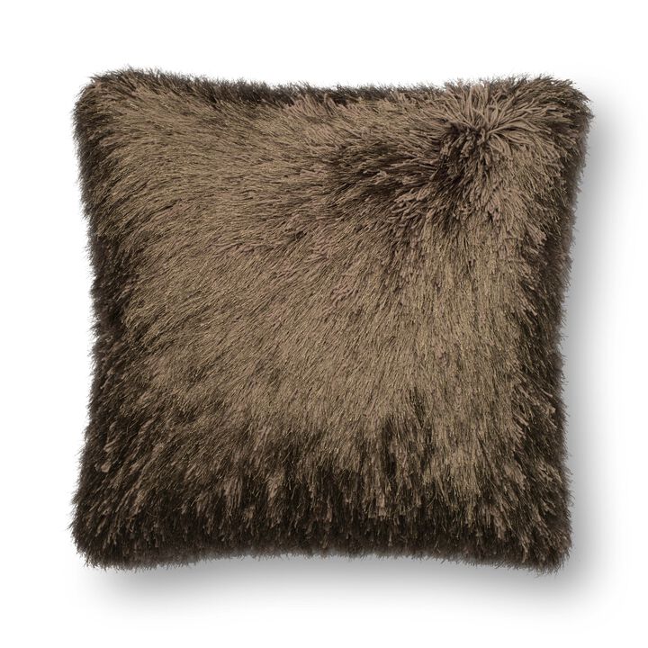 P0245 22"x22" Pillow