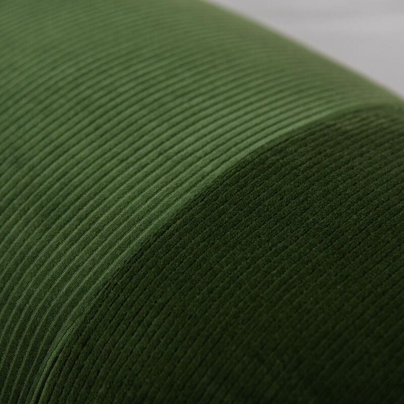 14" x 26" Down Filled Pillow