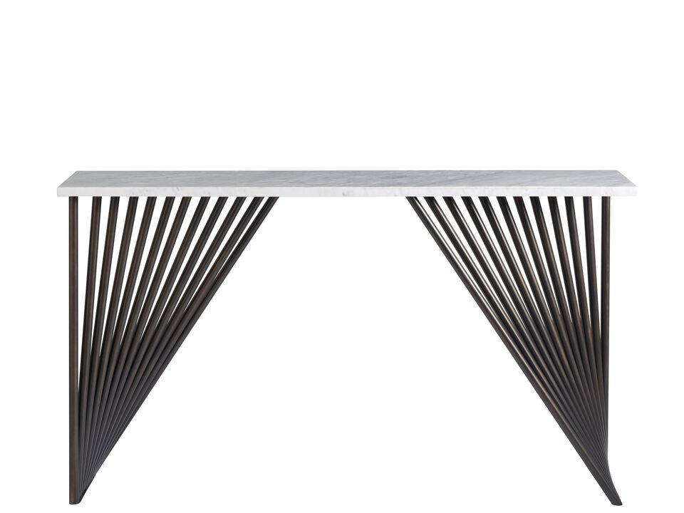 Marcel Console Table