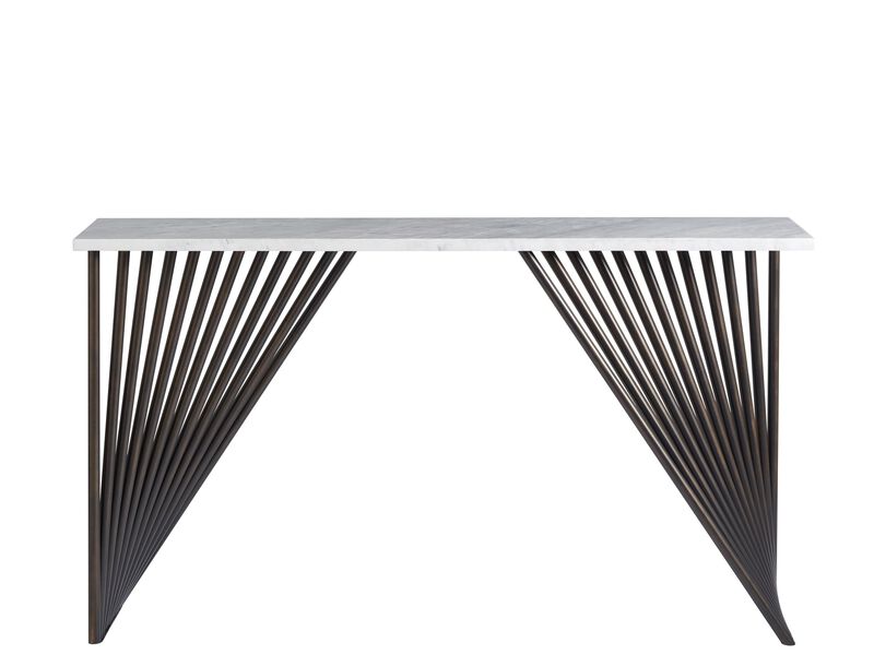 Marcel Console Table