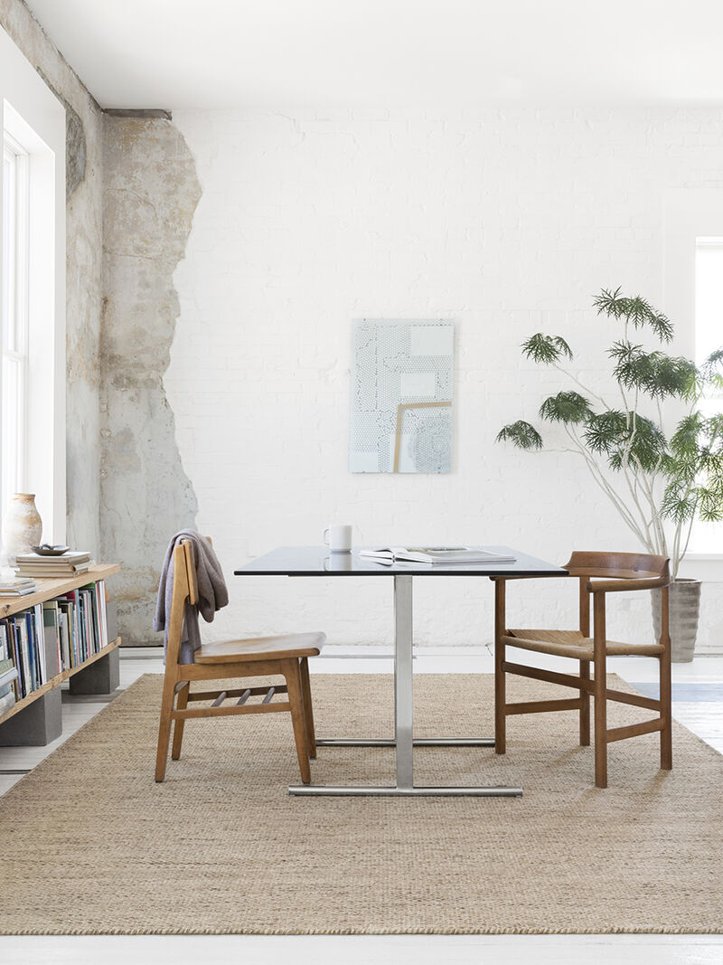Oakwood OK01 Collection