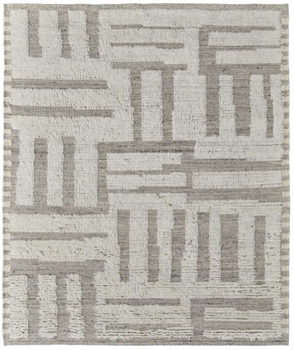 Ashby 8909F Collection
