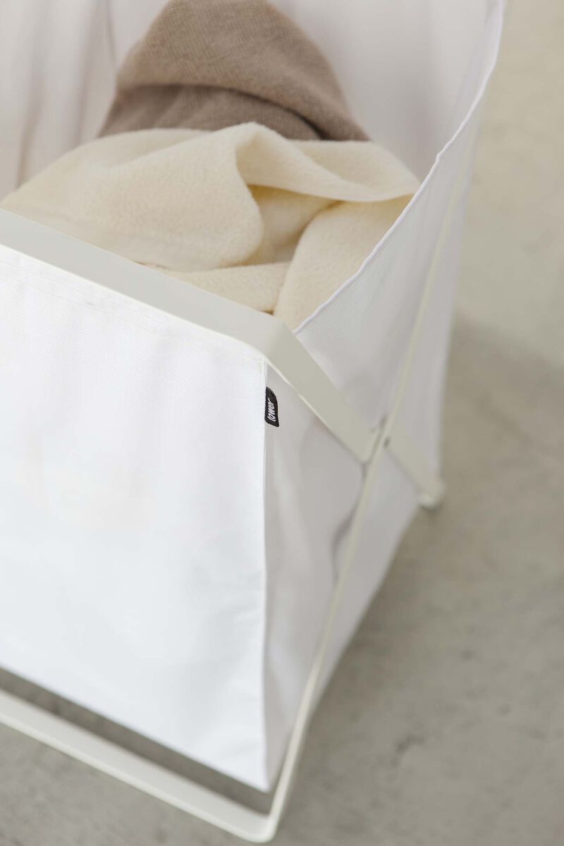 Laundry Hamper