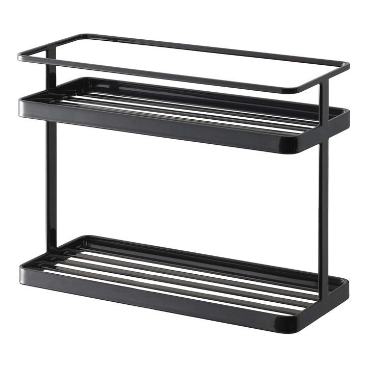 Organization Caddy