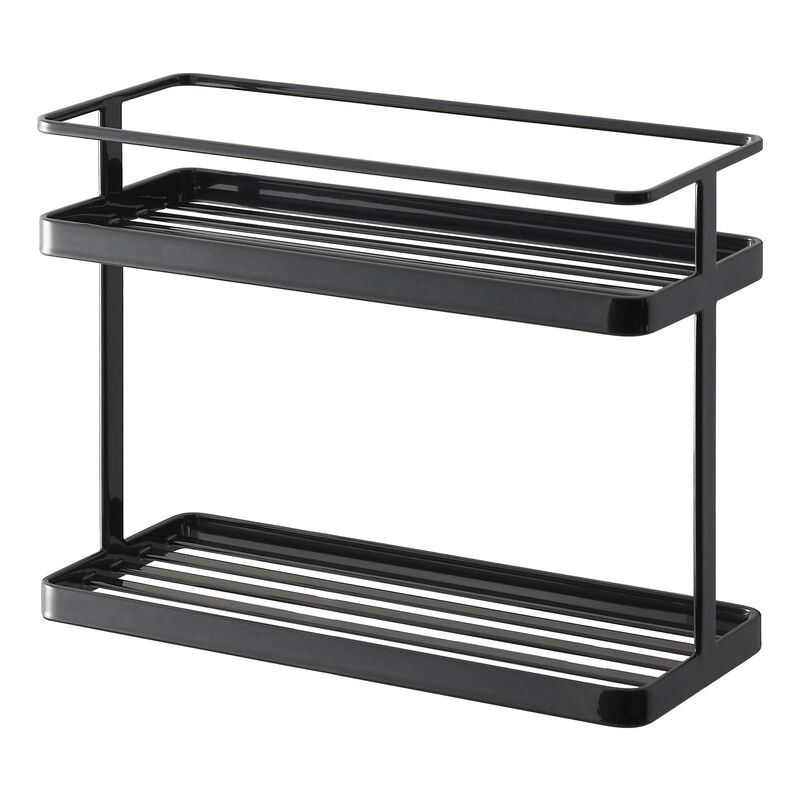 Organization Caddy